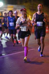 BIB: 46362, 47893
                            <button type="button" onclick="openModal(13873508)" class="btn btn-primary btn-sm float-right btn-popup" data-toggle="modal" data-target=".modal-high-quality">
                        <i class="fas fa-shopping-cart"></i> Add to Cart
                    </button>
                                            <button type="button" onclick="isThisMe(13873508, true)" class="btn btn-success btn-sm float-right btn-popup btn-isme hidden" data-toggle="tooltip" data-placement="bottom" title="นี่คือรูปของคุณใช่ไหม คลิกที่นี่เพื่อเอาเข้าอัลบั้ม">
                        <i class="fas fa-plus"></i> Add to album
                    </button>
                    <button type="button" onclick="isThisMe(13873508, false)" class="btn btn-warning btn-sm float-right btn-popup btn-isnotme hidden">
                        <i class="fas fa-ban"></i> Remove from album
                    </button>