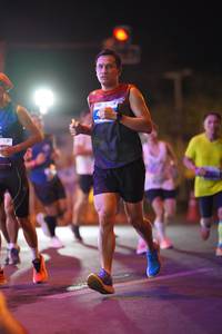 BIB: 
                            <button type="button" onclick="openModal(13862657)" class="btn btn-primary btn-sm float-right btn-popup" data-toggle="modal" data-target=".modal-high-quality">
                        <i class="fas fa-shopping-cart"></i> Add to Cart
                    </button>
                                            <button type="button" onclick="isThisMe(13862657, true)" class="btn btn-success btn-sm float-right btn-popup btn-isme hidden" data-toggle="tooltip" data-placement="bottom" title="นี่คือรูปของคุณใช่ไหม คลิกที่นี่เพื่อเอาเข้าอัลบั้ม">
                        <i class="fas fa-plus"></i> Add to album
                    </button>
                    <button type="button" onclick="isThisMe(13862657, false)" class="btn btn-warning btn-sm float-right btn-popup btn-isnotme hidden">
                        <i class="fas fa-ban"></i> Remove from album
                    </button>