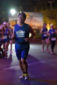 BIB: 45541
                            <button type="button" onclick="openModal(13938941)" class="btn btn-primary btn-sm float-right btn-popup" data-toggle="modal" data-target=".modal-high-quality">
                        <i class="fas fa-shopping-cart"></i> Add to Cart
                    </button>
                                            <button type="button" onclick="isThisMe(13938941, true)" class="btn btn-success btn-sm float-right btn-popup btn-isme hidden" data-toggle="tooltip" data-placement="bottom" title="นี่คือรูปของคุณใช่ไหม คลิกที่นี่เพื่อเอาเข้าอัลบั้ม">
                        <i class="fas fa-plus"></i> Add to album
                    </button>
                    <button type="button" onclick="isThisMe(13938941, false)" class="btn btn-warning btn-sm float-right btn-popup btn-isnotme hidden">
                        <i class="fas fa-ban"></i> Remove from album
                    </button>