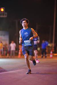 BIB: 41288
                            <button type="button" onclick="openModal(13863102)" class="btn btn-primary btn-sm float-right btn-popup" data-toggle="modal" data-target=".modal-high-quality">
                        <i class="fas fa-shopping-cart"></i> Add to Cart
                    </button>
                                            <button type="button" onclick="isThisMe(13863102, true)" class="btn btn-success btn-sm float-right btn-popup btn-isme hidden" data-toggle="tooltip" data-placement="bottom" title="นี่คือรูปของคุณใช่ไหม คลิกที่นี่เพื่อเอาเข้าอัลบั้ม">
                        <i class="fas fa-plus"></i> Add to album
                    </button>
                    <button type="button" onclick="isThisMe(13863102, false)" class="btn btn-warning btn-sm float-right btn-popup btn-isnotme hidden">
                        <i class="fas fa-ban"></i> Remove from album
                    </button>