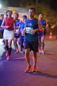 BIB: 0866
                            <button type="button" onclick="openModal(13934946)" class="btn btn-primary btn-sm float-right btn-popup" data-toggle="modal" data-target=".modal-high-quality">
                        <i class="fas fa-shopping-cart"></i> Add to Cart
                    </button>
                                            <button type="button" onclick="isThisMe(13934946, true)" class="btn btn-success btn-sm float-right btn-popup btn-isme hidden" data-toggle="tooltip" data-placement="bottom" title="นี่คือรูปของคุณใช่ไหม คลิกที่นี่เพื่อเอาเข้าอัลบั้ม">
                        <i class="fas fa-plus"></i> Add to album
                    </button>
                    <button type="button" onclick="isThisMe(13934946, false)" class="btn btn-warning btn-sm float-right btn-popup btn-isnotme hidden">
                        <i class="fas fa-ban"></i> Remove from album
                    </button>