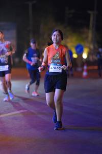 BIB: 4783
                            <button type="button" onclick="openModal(13912449)" class="btn btn-primary btn-sm float-right btn-popup" data-toggle="modal" data-target=".modal-high-quality">
                        <i class="fas fa-shopping-cart"></i> Add to Cart
                    </button>
                                            <button type="button" onclick="isThisMe(13912449, true)" class="btn btn-success btn-sm float-right btn-popup btn-isme hidden" data-toggle="tooltip" data-placement="bottom" title="นี่คือรูปของคุณใช่ไหม คลิกที่นี่เพื่อเอาเข้าอัลบั้ม">
                        <i class="fas fa-plus"></i> Add to album
                    </button>
                    <button type="button" onclick="isThisMe(13912449, false)" class="btn btn-warning btn-sm float-right btn-popup btn-isnotme hidden">
                        <i class="fas fa-ban"></i> Remove from album
                    </button>