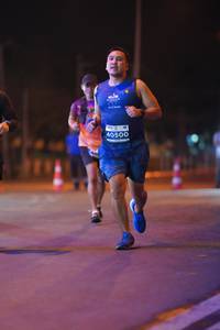 BIB: 40500
                            <button type="button" onclick="openModal(13935079)" class="btn btn-primary btn-sm float-right btn-popup" data-toggle="modal" data-target=".modal-high-quality">
                        <i class="fas fa-shopping-cart"></i> Add to Cart
                    </button>
                                            <button type="button" onclick="isThisMe(13935079, true)" class="btn btn-success btn-sm float-right btn-popup btn-isme hidden" data-toggle="tooltip" data-placement="bottom" title="นี่คือรูปของคุณใช่ไหม คลิกที่นี่เพื่อเอาเข้าอัลบั้ม">
                        <i class="fas fa-plus"></i> Add to album
                    </button>
                    <button type="button" onclick="isThisMe(13935079, false)" class="btn btn-warning btn-sm float-right btn-popup btn-isnotme hidden">
                        <i class="fas fa-ban"></i> Remove from album
                    </button>