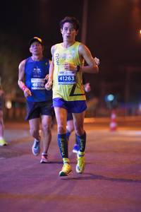 BIB: 41263, 46116
                            <button type="button" onclick="openModal(13822322)" class="btn btn-primary btn-sm float-right btn-popup" data-toggle="modal" data-target=".modal-high-quality">
                        <i class="fas fa-shopping-cart"></i> Add to Cart
                    </button>
                                            <button type="button" onclick="isThisMe(13822322, true)" class="btn btn-success btn-sm float-right btn-popup btn-isme hidden" data-toggle="tooltip" data-placement="bottom" title="นี่คือรูปของคุณใช่ไหม คลิกที่นี่เพื่อเอาเข้าอัลบั้ม">
                        <i class="fas fa-plus"></i> Add to album
                    </button>
                    <button type="button" onclick="isThisMe(13822322, false)" class="btn btn-warning btn-sm float-right btn-popup btn-isnotme hidden">
                        <i class="fas fa-ban"></i> Remove from album
                    </button>