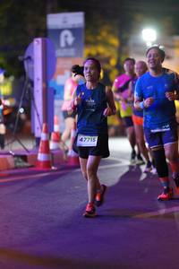 BIB: 47715
                            <button type="button" onclick="openModal(13951069)" class="btn btn-primary btn-sm float-right btn-popup" data-toggle="modal" data-target=".modal-high-quality">
                        <i class="fas fa-shopping-cart"></i> Add to Cart
                    </button>
                                            <button type="button" onclick="isThisMe(13951069, true)" class="btn btn-success btn-sm float-right btn-popup btn-isme hidden" data-toggle="tooltip" data-placement="bottom" title="นี่คือรูปของคุณใช่ไหม คลิกที่นี่เพื่อเอาเข้าอัลบั้ม">
                        <i class="fas fa-plus"></i> Add to album
                    </button>
                    <button type="button" onclick="isThisMe(13951069, false)" class="btn btn-warning btn-sm float-right btn-popup btn-isnotme hidden">
                        <i class="fas fa-ban"></i> Remove from album
                    </button>