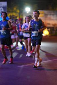 BIB: 45474, 45613, 47713
                            <button type="button" onclick="openModal(13946305)" class="btn btn-primary btn-sm float-right btn-popup" data-toggle="modal" data-target=".modal-high-quality">
                        <i class="fas fa-shopping-cart"></i> Add to Cart
                    </button>
                                            <button type="button" onclick="isThisMe(13946305, true)" class="btn btn-success btn-sm float-right btn-popup btn-isme hidden" data-toggle="tooltip" data-placement="bottom" title="นี่คือรูปของคุณใช่ไหม คลิกที่นี่เพื่อเอาเข้าอัลบั้ม">
                        <i class="fas fa-plus"></i> Add to album
                    </button>
                    <button type="button" onclick="isThisMe(13946305, false)" class="btn btn-warning btn-sm float-right btn-popup btn-isnotme hidden">
                        <i class="fas fa-ban"></i> Remove from album
                    </button>