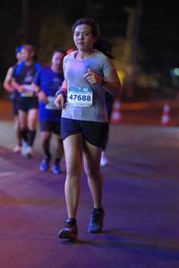 BIB: 47688
                            <button type="button" onclick="openModal(13948897)" class="btn btn-primary btn-sm float-right btn-popup" data-toggle="modal" data-target=".modal-high-quality">
                        <i class="fas fa-shopping-cart"></i> Add to Cart
                    </button>
                                            <button type="button" onclick="isThisMe(13948897, true)" class="btn btn-success btn-sm float-right btn-popup btn-isme hidden" data-toggle="tooltip" data-placement="bottom" title="นี่คือรูปของคุณใช่ไหม คลิกที่นี่เพื่อเอาเข้าอัลบั้ม">
                        <i class="fas fa-plus"></i> Add to album
                    </button>
                    <button type="button" onclick="isThisMe(13948897, false)" class="btn btn-warning btn-sm float-right btn-popup btn-isnotme hidden">
                        <i class="fas fa-ban"></i> Remove from album
                    </button>