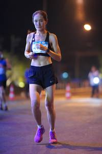 BIB: 
                            <button type="button" onclick="openModal(13834766)" class="btn btn-primary btn-sm float-right btn-popup" data-toggle="modal" data-target=".modal-high-quality">
                        <i class="fas fa-shopping-cart"></i> Add to Cart
                    </button>
                                            <button type="button" onclick="isThisMe(13834766, true)" class="btn btn-success btn-sm float-right btn-popup btn-isme hidden" data-toggle="tooltip" data-placement="bottom" title="นี่คือรูปของคุณใช่ไหม คลิกที่นี่เพื่อเอาเข้าอัลบั้ม">
                        <i class="fas fa-plus"></i> Add to album
                    </button>
                    <button type="button" onclick="isThisMe(13834766, false)" class="btn btn-warning btn-sm float-right btn-popup btn-isnotme hidden">
                        <i class="fas fa-ban"></i> Remove from album
                    </button>