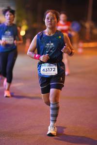 BIB: 43172
                            <button type="button" onclick="openModal(13890347)" class="btn btn-primary btn-sm float-right btn-popup" data-toggle="modal" data-target=".modal-high-quality">
                        <i class="fas fa-shopping-cart"></i> Add to Cart
                    </button>
                                            <button type="button" onclick="isThisMe(13890347, true)" class="btn btn-success btn-sm float-right btn-popup btn-isme hidden" data-toggle="tooltip" data-placement="bottom" title="นี่คือรูปของคุณใช่ไหม คลิกที่นี่เพื่อเอาเข้าอัลบั้ม">
                        <i class="fas fa-plus"></i> Add to album
                    </button>
                    <button type="button" onclick="isThisMe(13890347, false)" class="btn btn-warning btn-sm float-right btn-popup btn-isnotme hidden">
                        <i class="fas fa-ban"></i> Remove from album
                    </button>