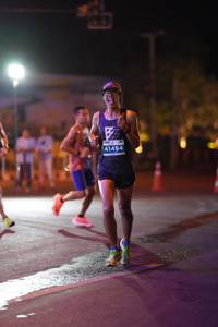 BIB: 41494
                            <button type="button" onclick="openModal(13794533)" class="btn btn-primary btn-sm float-right btn-popup" data-toggle="modal" data-target=".modal-high-quality">
                        <i class="fas fa-shopping-cart"></i> Add to Cart
                    </button>
                                            <button type="button" onclick="isThisMe(13794533, true)" class="btn btn-success btn-sm float-right btn-popup btn-isme hidden" data-toggle="tooltip" data-placement="bottom" title="นี่คือรูปของคุณใช่ไหม คลิกที่นี่เพื่อเอาเข้าอัลบั้ม">
                        <i class="fas fa-plus"></i> Add to album
                    </button>
                    <button type="button" onclick="isThisMe(13794533, false)" class="btn btn-warning btn-sm float-right btn-popup btn-isnotme hidden">
                        <i class="fas fa-ban"></i> Remove from album
                    </button>