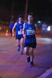 BIB: 46306
                            <button type="button" onclick="openModal(13933864)" class="btn btn-primary btn-sm float-right btn-popup" data-toggle="modal" data-target=".modal-high-quality">
                        <i class="fas fa-shopping-cart"></i> Add to Cart
                    </button>
                                            <button type="button" onclick="isThisMe(13933864, true)" class="btn btn-success btn-sm float-right btn-popup btn-isme hidden" data-toggle="tooltip" data-placement="bottom" title="นี่คือรูปของคุณใช่ไหม คลิกที่นี่เพื่อเอาเข้าอัลบั้ม">
                        <i class="fas fa-plus"></i> Add to album
                    </button>
                    <button type="button" onclick="isThisMe(13933864, false)" class="btn btn-warning btn-sm float-right btn-popup btn-isnotme hidden">
                        <i class="fas fa-ban"></i> Remove from album
                    </button>