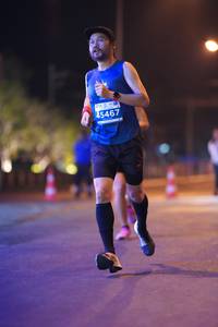 BIB: 45467
                            <button type="button" onclick="openModal(13841313)" class="btn btn-primary btn-sm float-right btn-popup" data-toggle="modal" data-target=".modal-high-quality">
                        <i class="fas fa-shopping-cart"></i> Add to Cart
                    </button>
                                            <button type="button" onclick="isThisMe(13841313, true)" class="btn btn-success btn-sm float-right btn-popup btn-isme hidden" data-toggle="tooltip" data-placement="bottom" title="นี่คือรูปของคุณใช่ไหม คลิกที่นี่เพื่อเอาเข้าอัลบั้ม">
                        <i class="fas fa-plus"></i> Add to album
                    </button>
                    <button type="button" onclick="isThisMe(13841313, false)" class="btn btn-warning btn-sm float-right btn-popup btn-isnotme hidden">
                        <i class="fas fa-ban"></i> Remove from album
                    </button>