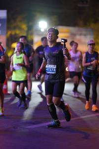 BIB: 47273
                            <button type="button" onclick="openModal(13893866)" class="btn btn-primary btn-sm float-right btn-popup" data-toggle="modal" data-target=".modal-high-quality">
                        <i class="fas fa-shopping-cart"></i> Add to Cart
                    </button>
                                            <button type="button" onclick="isThisMe(13893866, true)" class="btn btn-success btn-sm float-right btn-popup btn-isme hidden" data-toggle="tooltip" data-placement="bottom" title="นี่คือรูปของคุณใช่ไหม คลิกที่นี่เพื่อเอาเข้าอัลบั้ม">
                        <i class="fas fa-plus"></i> Add to album
                    </button>
                    <button type="button" onclick="isThisMe(13893866, false)" class="btn btn-warning btn-sm float-right btn-popup btn-isnotme hidden">
                        <i class="fas fa-ban"></i> Remove from album
                    </button>