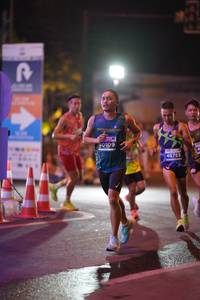 BIB: 40109, 45753
                            <button type="button" onclick="openModal(13794003)" class="btn btn-primary btn-sm float-right btn-popup" data-toggle="modal" data-target=".modal-high-quality">
                        <i class="fas fa-shopping-cart"></i> Add to Cart
                    </button>
                                            <button type="button" onclick="isThisMe(13794003, true)" class="btn btn-success btn-sm float-right btn-popup btn-isme hidden" data-toggle="tooltip" data-placement="bottom" title="นี่คือรูปของคุณใช่ไหม คลิกที่นี่เพื่อเอาเข้าอัลบั้ม">
                        <i class="fas fa-plus"></i> Add to album
                    </button>
                    <button type="button" onclick="isThisMe(13794003, false)" class="btn btn-warning btn-sm float-right btn-popup btn-isnotme hidden">
                        <i class="fas fa-ban"></i> Remove from album
                    </button>