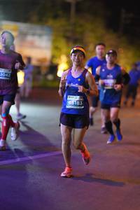 BIB: 2042, 46183
                            <button type="button" onclick="openModal(13875409)" class="btn btn-primary btn-sm float-right btn-popup" data-toggle="modal" data-target=".modal-high-quality">
                        <i class="fas fa-shopping-cart"></i> Add to Cart
                    </button>
                                            <button type="button" onclick="isThisMe(13875409, true)" class="btn btn-success btn-sm float-right btn-popup btn-isme hidden" data-toggle="tooltip" data-placement="bottom" title="นี่คือรูปของคุณใช่ไหม คลิกที่นี่เพื่อเอาเข้าอัลบั้ม">
                        <i class="fas fa-plus"></i> Add to album
                    </button>
                    <button type="button" onclick="isThisMe(13875409, false)" class="btn btn-warning btn-sm float-right btn-popup btn-isnotme hidden">
                        <i class="fas fa-ban"></i> Remove from album
                    </button>