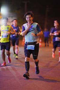 BIB: 719, 46905
                            <button type="button" onclick="openModal(13912182)" class="btn btn-primary btn-sm float-right btn-popup" data-toggle="modal" data-target=".modal-high-quality">
                        <i class="fas fa-shopping-cart"></i> Add to Cart
                    </button>
                                            <button type="button" onclick="isThisMe(13912182, true)" class="btn btn-success btn-sm float-right btn-popup btn-isme hidden" data-toggle="tooltip" data-placement="bottom" title="นี่คือรูปของคุณใช่ไหม คลิกที่นี่เพื่อเอาเข้าอัลบั้ม">
                        <i class="fas fa-plus"></i> Add to album
                    </button>
                    <button type="button" onclick="isThisMe(13912182, false)" class="btn btn-warning btn-sm float-right btn-popup btn-isnotme hidden">
                        <i class="fas fa-ban"></i> Remove from album
                    </button>