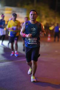 BIB: 41356
                            <button type="button" onclick="openModal(13940212)" class="btn btn-primary btn-sm float-right btn-popup" data-toggle="modal" data-target=".modal-high-quality">
                        <i class="fas fa-shopping-cart"></i> Add to Cart
                    </button>
                                            <button type="button" onclick="isThisMe(13940212, true)" class="btn btn-success btn-sm float-right btn-popup btn-isme hidden" data-toggle="tooltip" data-placement="bottom" title="นี่คือรูปของคุณใช่ไหม คลิกที่นี่เพื่อเอาเข้าอัลบั้ม">
                        <i class="fas fa-plus"></i> Add to album
                    </button>
                    <button type="button" onclick="isThisMe(13940212, false)" class="btn btn-warning btn-sm float-right btn-popup btn-isnotme hidden">
                        <i class="fas fa-ban"></i> Remove from album
                    </button>