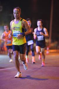 BIB: 47047
                            <button type="button" onclick="openModal(13850203)" class="btn btn-primary btn-sm float-right btn-popup" data-toggle="modal" data-target=".modal-high-quality">
                        <i class="fas fa-shopping-cart"></i> Add to Cart
                    </button>
                                            <button type="button" onclick="isThisMe(13850203, true)" class="btn btn-success btn-sm float-right btn-popup btn-isme hidden" data-toggle="tooltip" data-placement="bottom" title="นี่คือรูปของคุณใช่ไหม คลิกที่นี่เพื่อเอาเข้าอัลบั้ม">
                        <i class="fas fa-plus"></i> Add to album
                    </button>
                    <button type="button" onclick="isThisMe(13850203, false)" class="btn btn-warning btn-sm float-right btn-popup btn-isnotme hidden">
                        <i class="fas fa-ban"></i> Remove from album
                    </button>