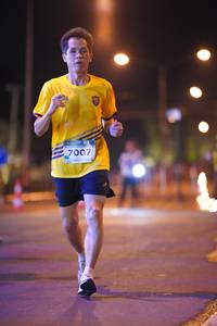 BIB: 7007
                            <button type="button" onclick="openModal(13853607)" class="btn btn-primary btn-sm float-right btn-popup" data-toggle="modal" data-target=".modal-high-quality">
                        <i class="fas fa-shopping-cart"></i> Add to Cart
                    </button>
                                            <button type="button" onclick="isThisMe(13853607, true)" class="btn btn-success btn-sm float-right btn-popup btn-isme hidden" data-toggle="tooltip" data-placement="bottom" title="นี่คือรูปของคุณใช่ไหม คลิกที่นี่เพื่อเอาเข้าอัลบั้ม">
                        <i class="fas fa-plus"></i> Add to album
                    </button>
                    <button type="button" onclick="isThisMe(13853607, false)" class="btn btn-warning btn-sm float-right btn-popup btn-isnotme hidden">
                        <i class="fas fa-ban"></i> Remove from album
                    </button>