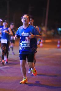 BIB: 45598
                            <button type="button" onclick="openModal(13884553)" class="btn btn-primary btn-sm float-right btn-popup" data-toggle="modal" data-target=".modal-high-quality">
                        <i class="fas fa-shopping-cart"></i> Add to Cart
                    </button>
                                            <button type="button" onclick="isThisMe(13884553, true)" class="btn btn-success btn-sm float-right btn-popup btn-isme hidden" data-toggle="tooltip" data-placement="bottom" title="นี่คือรูปของคุณใช่ไหม คลิกที่นี่เพื่อเอาเข้าอัลบั้ม">
                        <i class="fas fa-plus"></i> Add to album
                    </button>
                    <button type="button" onclick="isThisMe(13884553, false)" class="btn btn-warning btn-sm float-right btn-popup btn-isnotme hidden">
                        <i class="fas fa-ban"></i> Remove from album
                    </button>