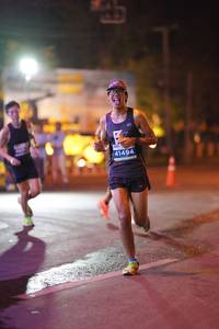 BIB: 41494
                            <button type="button" onclick="openModal(13794585)" class="btn btn-primary btn-sm float-right btn-popup" data-toggle="modal" data-target=".modal-high-quality">
                        <i class="fas fa-shopping-cart"></i> Add to Cart
                    </button>
                                            <button type="button" onclick="isThisMe(13794585, true)" class="btn btn-success btn-sm float-right btn-popup btn-isme hidden" data-toggle="tooltip" data-placement="bottom" title="นี่คือรูปของคุณใช่ไหม คลิกที่นี่เพื่อเอาเข้าอัลบั้ม">
                        <i class="fas fa-plus"></i> Add to album
                    </button>
                    <button type="button" onclick="isThisMe(13794585, false)" class="btn btn-warning btn-sm float-right btn-popup btn-isnotme hidden">
                        <i class="fas fa-ban"></i> Remove from album
                    </button>