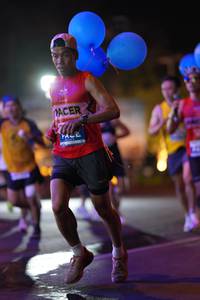 BIB: 
                            <button type="button" onclick="openModal(13801733)" class="btn btn-primary btn-sm float-right btn-popup" data-toggle="modal" data-target=".modal-high-quality">
                        <i class="fas fa-shopping-cart"></i> Add to Cart
                    </button>
                                            <button type="button" onclick="isThisMe(13801733, true)" class="btn btn-success btn-sm float-right btn-popup btn-isme hidden" data-toggle="tooltip" data-placement="bottom" title="นี่คือรูปของคุณใช่ไหม คลิกที่นี่เพื่อเอาเข้าอัลบั้ม">
                        <i class="fas fa-plus"></i> Add to album
                    </button>
                    <button type="button" onclick="isThisMe(13801733, false)" class="btn btn-warning btn-sm float-right btn-popup btn-isnotme hidden">
                        <i class="fas fa-ban"></i> Remove from album
                    </button>