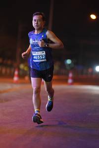 BIB: 46552
                            <button type="button" onclick="openModal(13806676)" class="btn btn-primary btn-sm float-right btn-popup" data-toggle="modal" data-target=".modal-high-quality">
                        <i class="fas fa-shopping-cart"></i> Add to Cart
                    </button>
                                            <button type="button" onclick="isThisMe(13806676, true)" class="btn btn-success btn-sm float-right btn-popup btn-isme hidden" data-toggle="tooltip" data-placement="bottom" title="นี่คือรูปของคุณใช่ไหม คลิกที่นี่เพื่อเอาเข้าอัลบั้ม">
                        <i class="fas fa-plus"></i> Add to album
                    </button>
                    <button type="button" onclick="isThisMe(13806676, false)" class="btn btn-warning btn-sm float-right btn-popup btn-isnotme hidden">
                        <i class="fas fa-ban"></i> Remove from album
                    </button>