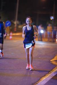 BIB: 47759
                            <button type="button" onclick="openModal(13890958)" class="btn btn-primary btn-sm float-right btn-popup" data-toggle="modal" data-target=".modal-high-quality">
                        <i class="fas fa-shopping-cart"></i> Add to Cart
                    </button>
                                            <button type="button" onclick="isThisMe(13890958, true)" class="btn btn-success btn-sm float-right btn-popup btn-isme hidden" data-toggle="tooltip" data-placement="bottom" title="นี่คือรูปของคุณใช่ไหม คลิกที่นี่เพื่อเอาเข้าอัลบั้ม">
                        <i class="fas fa-plus"></i> Add to album
                    </button>
                    <button type="button" onclick="isThisMe(13890958, false)" class="btn btn-warning btn-sm float-right btn-popup btn-isnotme hidden">
                        <i class="fas fa-ban"></i> Remove from album
                    </button>