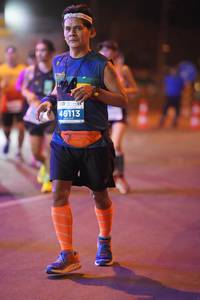 BIB: 46113
                            <button type="button" onclick="openModal(13913070)" class="btn btn-primary btn-sm float-right btn-popup" data-toggle="modal" data-target=".modal-high-quality">
                        <i class="fas fa-shopping-cart"></i> Add to Cart
                    </button>
                                            <button type="button" onclick="isThisMe(13913070, true)" class="btn btn-success btn-sm float-right btn-popup btn-isme hidden" data-toggle="tooltip" data-placement="bottom" title="นี่คือรูปของคุณใช่ไหม คลิกที่นี่เพื่อเอาเข้าอัลบั้ม">
                        <i class="fas fa-plus"></i> Add to album
                    </button>
                    <button type="button" onclick="isThisMe(13913070, false)" class="btn btn-warning btn-sm float-right btn-popup btn-isnotme hidden">
                        <i class="fas fa-ban"></i> Remove from album
                    </button>