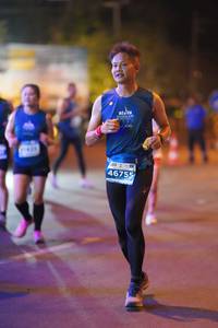 BIB: 46755
                            <button type="button" onclick="openModal(13936224)" class="btn btn-primary btn-sm float-right btn-popup" data-toggle="modal" data-target=".modal-high-quality">
                        <i class="fas fa-shopping-cart"></i> Add to Cart
                    </button>
                                            <button type="button" onclick="isThisMe(13936224, true)" class="btn btn-success btn-sm float-right btn-popup btn-isme hidden" data-toggle="tooltip" data-placement="bottom" title="นี่คือรูปของคุณใช่ไหม คลิกที่นี่เพื่อเอาเข้าอัลบั้ม">
                        <i class="fas fa-plus"></i> Add to album
                    </button>
                    <button type="button" onclick="isThisMe(13936224, false)" class="btn btn-warning btn-sm float-right btn-popup btn-isnotme hidden">
                        <i class="fas fa-ban"></i> Remove from album
                    </button>