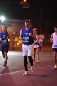 BIB: 41924, 46457
                            <button type="button" onclick="openModal(13940332)" class="btn btn-primary btn-sm float-right btn-popup" data-toggle="modal" data-target=".modal-high-quality">
                        <i class="fas fa-shopping-cart"></i> Add to Cart
                    </button>
                                            <button type="button" onclick="isThisMe(13940332, true)" class="btn btn-success btn-sm float-right btn-popup btn-isme hidden" data-toggle="tooltip" data-placement="bottom" title="นี่คือรูปของคุณใช่ไหม คลิกที่นี่เพื่อเอาเข้าอัลบั้ม">
                        <i class="fas fa-plus"></i> Add to album
                    </button>
                    <button type="button" onclick="isThisMe(13940332, false)" class="btn btn-warning btn-sm float-right btn-popup btn-isnotme hidden">
                        <i class="fas fa-ban"></i> Remove from album
                    </button>