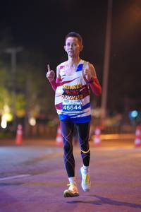 BIB: 46644
                            <button type="button" onclick="openModal(13824207)" class="btn btn-primary btn-sm float-right btn-popup" data-toggle="modal" data-target=".modal-high-quality">
                        <i class="fas fa-shopping-cart"></i> Add to Cart
                    </button>
                                            <button type="button" onclick="isThisMe(13824207, true)" class="btn btn-success btn-sm float-right btn-popup btn-isme hidden" data-toggle="tooltip" data-placement="bottom" title="นี่คือรูปของคุณใช่ไหม คลิกที่นี่เพื่อเอาเข้าอัลบั้ม">
                        <i class="fas fa-plus"></i> Add to album
                    </button>
                    <button type="button" onclick="isThisMe(13824207, false)" class="btn btn-warning btn-sm float-right btn-popup btn-isnotme hidden">
                        <i class="fas fa-ban"></i> Remove from album
                    </button>