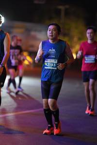 BIB: 146, 42193
                            <button type="button" onclick="openModal(13948697)" class="btn btn-primary btn-sm float-right btn-popup" data-toggle="modal" data-target=".modal-high-quality">
                        <i class="fas fa-shopping-cart"></i> Add to Cart
                    </button>
                                            <button type="button" onclick="isThisMe(13948697, true)" class="btn btn-success btn-sm float-right btn-popup btn-isme hidden" data-toggle="tooltip" data-placement="bottom" title="นี่คือรูปของคุณใช่ไหม คลิกที่นี่เพื่อเอาเข้าอัลบั้ม">
                        <i class="fas fa-plus"></i> Add to album
                    </button>
                    <button type="button" onclick="isThisMe(13948697, false)" class="btn btn-warning btn-sm float-right btn-popup btn-isnotme hidden">
                        <i class="fas fa-ban"></i> Remove from album
                    </button>