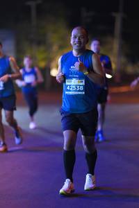 BIB: 021, 42538
                            <button type="button" onclick="openModal(13946750)" class="btn btn-primary btn-sm float-right btn-popup" data-toggle="modal" data-target=".modal-high-quality">
                        <i class="fas fa-shopping-cart"></i> Add to Cart
                    </button>
                                            <button type="button" onclick="isThisMe(13946750, true)" class="btn btn-success btn-sm float-right btn-popup btn-isme hidden" data-toggle="tooltip" data-placement="bottom" title="นี่คือรูปของคุณใช่ไหม คลิกที่นี่เพื่อเอาเข้าอัลบั้ม">
                        <i class="fas fa-plus"></i> Add to album
                    </button>
                    <button type="button" onclick="isThisMe(13946750, false)" class="btn btn-warning btn-sm float-right btn-popup btn-isnotme hidden">
                        <i class="fas fa-ban"></i> Remove from album
                    </button>