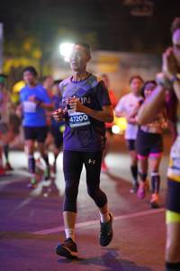 BIB: 47200
                            <button type="button" onclick="openModal(13939377)" class="btn btn-primary btn-sm float-right btn-popup" data-toggle="modal" data-target=".modal-high-quality">
                        <i class="fas fa-shopping-cart"></i> Add to Cart
                    </button>
                                            <button type="button" onclick="isThisMe(13939377, true)" class="btn btn-success btn-sm float-right btn-popup btn-isme hidden" data-toggle="tooltip" data-placement="bottom" title="นี่คือรูปของคุณใช่ไหม คลิกที่นี่เพื่อเอาเข้าอัลบั้ม">
                        <i class="fas fa-plus"></i> Add to album
                    </button>
                    <button type="button" onclick="isThisMe(13939377, false)" class="btn btn-warning btn-sm float-right btn-popup btn-isnotme hidden">
                        <i class="fas fa-ban"></i> Remove from album
                    </button>