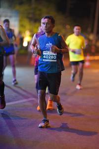 BIB: 40280
                            <button type="button" onclick="openModal(13873958)" class="btn btn-primary btn-sm float-right btn-popup" data-toggle="modal" data-target=".modal-high-quality">
                        <i class="fas fa-shopping-cart"></i> Add to Cart
                    </button>
                                            <button type="button" onclick="isThisMe(13873958, true)" class="btn btn-success btn-sm float-right btn-popup btn-isme hidden" data-toggle="tooltip" data-placement="bottom" title="นี่คือรูปของคุณใช่ไหม คลิกที่นี่เพื่อเอาเข้าอัลบั้ม">
                        <i class="fas fa-plus"></i> Add to album
                    </button>
                    <button type="button" onclick="isThisMe(13873958, false)" class="btn btn-warning btn-sm float-right btn-popup btn-isnotme hidden">
                        <i class="fas fa-ban"></i> Remove from album
                    </button>