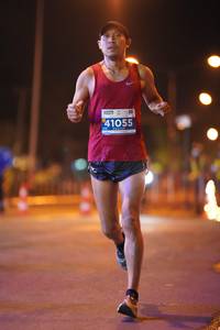 BIB: 41055
                            <button type="button" onclick="openModal(13851275)" class="btn btn-primary btn-sm float-right btn-popup" data-toggle="modal" data-target=".modal-high-quality">
                        <i class="fas fa-shopping-cart"></i> Add to Cart
                    </button>
                                            <button type="button" onclick="isThisMe(13851275, true)" class="btn btn-success btn-sm float-right btn-popup btn-isme hidden" data-toggle="tooltip" data-placement="bottom" title="นี่คือรูปของคุณใช่ไหม คลิกที่นี่เพื่อเอาเข้าอัลบั้ม">
                        <i class="fas fa-plus"></i> Add to album
                    </button>
                    <button type="button" onclick="isThisMe(13851275, false)" class="btn btn-warning btn-sm float-right btn-popup btn-isnotme hidden">
                        <i class="fas fa-ban"></i> Remove from album
                    </button>