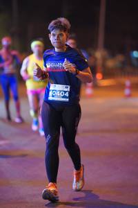 BIB: 0404
                            <button type="button" onclick="openModal(13888505)" class="btn btn-primary btn-sm float-right btn-popup" data-toggle="modal" data-target=".modal-high-quality">
                        <i class="fas fa-shopping-cart"></i> Add to Cart
                    </button>
                                            <button type="button" onclick="isThisMe(13888505, true)" class="btn btn-success btn-sm float-right btn-popup btn-isme hidden" data-toggle="tooltip" data-placement="bottom" title="นี่คือรูปของคุณใช่ไหม คลิกที่นี่เพื่อเอาเข้าอัลบั้ม">
                        <i class="fas fa-plus"></i> Add to album
                    </button>
                    <button type="button" onclick="isThisMe(13888505, false)" class="btn btn-warning btn-sm float-right btn-popup btn-isnotme hidden">
                        <i class="fas fa-ban"></i> Remove from album
                    </button>