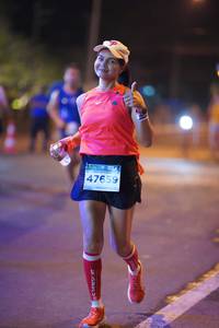 BIB: 47659
                            <button type="button" onclick="openModal(13944761)" class="btn btn-primary btn-sm float-right btn-popup" data-toggle="modal" data-target=".modal-high-quality">
                        <i class="fas fa-shopping-cart"></i> Add to Cart
                    </button>
                                            <button type="button" onclick="isThisMe(13944761, true)" class="btn btn-success btn-sm float-right btn-popup btn-isme hidden" data-toggle="tooltip" data-placement="bottom" title="นี่คือรูปของคุณใช่ไหม คลิกที่นี่เพื่อเอาเข้าอัลบั้ม">
                        <i class="fas fa-plus"></i> Add to album
                    </button>
                    <button type="button" onclick="isThisMe(13944761, false)" class="btn btn-warning btn-sm float-right btn-popup btn-isnotme hidden">
                        <i class="fas fa-ban"></i> Remove from album
                    </button>