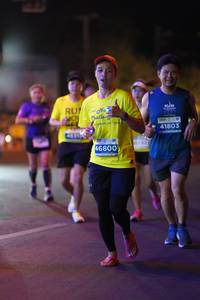 BIB: 46800
                            <button type="button" onclick="openModal(13943389)" class="btn btn-primary btn-sm float-right btn-popup" data-toggle="modal" data-target=".modal-high-quality">
                        <i class="fas fa-shopping-cart"></i> Add to Cart
                    </button>
                                            <button type="button" onclick="isThisMe(13943389, true)" class="btn btn-success btn-sm float-right btn-popup btn-isme hidden" data-toggle="tooltip" data-placement="bottom" title="นี่คือรูปของคุณใช่ไหม คลิกที่นี่เพื่อเอาเข้าอัลบั้ม">
                        <i class="fas fa-plus"></i> Add to album
                    </button>
                    <button type="button" onclick="isThisMe(13943389, false)" class="btn btn-warning btn-sm float-right btn-popup btn-isnotme hidden">
                        <i class="fas fa-ban"></i> Remove from album
                    </button>