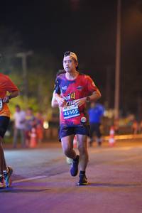 BIB: 45565
                            <button type="button" onclick="openModal(13840629)" class="btn btn-primary btn-sm float-right btn-popup" data-toggle="modal" data-target=".modal-high-quality">
                        <i class="fas fa-shopping-cart"></i> Add to Cart
                    </button>
                                            <button type="button" onclick="isThisMe(13840629, true)" class="btn btn-success btn-sm float-right btn-popup btn-isme hidden" data-toggle="tooltip" data-placement="bottom" title="นี่คือรูปของคุณใช่ไหม คลิกที่นี่เพื่อเอาเข้าอัลบั้ม">
                        <i class="fas fa-plus"></i> Add to album
                    </button>
                    <button type="button" onclick="isThisMe(13840629, false)" class="btn btn-warning btn-sm float-right btn-popup btn-isnotme hidden">
                        <i class="fas fa-ban"></i> Remove from album
                    </button>