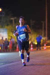 BIB: 45289
                            <button type="button" onclick="openModal(13846904)" class="btn btn-primary btn-sm float-right btn-popup" data-toggle="modal" data-target=".modal-high-quality">
                        <i class="fas fa-shopping-cart"></i> Add to Cart
                    </button>
                                            <button type="button" onclick="isThisMe(13846904, true)" class="btn btn-success btn-sm float-right btn-popup btn-isme hidden" data-toggle="tooltip" data-placement="bottom" title="นี่คือรูปของคุณใช่ไหม คลิกที่นี่เพื่อเอาเข้าอัลบั้ม">
                        <i class="fas fa-plus"></i> Add to album
                    </button>
                    <button type="button" onclick="isThisMe(13846904, false)" class="btn btn-warning btn-sm float-right btn-popup btn-isnotme hidden">
                        <i class="fas fa-ban"></i> Remove from album
                    </button>