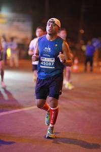 BIB: 2011, 45087
                            <button type="button" onclick="openModal(13883218)" class="btn btn-primary btn-sm float-right btn-popup" data-toggle="modal" data-target=".modal-high-quality">
                        <i class="fas fa-shopping-cart"></i> Add to Cart
                    </button>
                                            <button type="button" onclick="isThisMe(13883218, true)" class="btn btn-success btn-sm float-right btn-popup btn-isme hidden" data-toggle="tooltip" data-placement="bottom" title="นี่คือรูปของคุณใช่ไหม คลิกที่นี่เพื่อเอาเข้าอัลบั้ม">
                        <i class="fas fa-plus"></i> Add to album
                    </button>
                    <button type="button" onclick="isThisMe(13883218, false)" class="btn btn-warning btn-sm float-right btn-popup btn-isnotme hidden">
                        <i class="fas fa-ban"></i> Remove from album
                    </button>