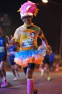 BIB: 46562
                            <button type="button" onclick="openModal(13806379)" class="btn btn-primary btn-sm float-right btn-popup" data-toggle="modal" data-target=".modal-high-quality">
                        <i class="fas fa-shopping-cart"></i> Add to Cart
                    </button>
                                            <button type="button" onclick="isThisMe(13806379, true)" class="btn btn-success btn-sm float-right btn-popup btn-isme hidden" data-toggle="tooltip" data-placement="bottom" title="นี่คือรูปของคุณใช่ไหม คลิกที่นี่เพื่อเอาเข้าอัลบั้ม">
                        <i class="fas fa-plus"></i> Add to album
                    </button>
                    <button type="button" onclick="isThisMe(13806379, false)" class="btn btn-warning btn-sm float-right btn-popup btn-isnotme hidden">
                        <i class="fas fa-ban"></i> Remove from album
                    </button>