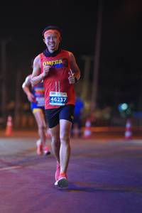 BIB: 46237
                            <button type="button" onclick="openModal(13832911)" class="btn btn-primary btn-sm float-right btn-popup" data-toggle="modal" data-target=".modal-high-quality">
                        <i class="fas fa-shopping-cart"></i> Add to Cart
                    </button>
                                            <button type="button" onclick="isThisMe(13832911, true)" class="btn btn-success btn-sm float-right btn-popup btn-isme hidden" data-toggle="tooltip" data-placement="bottom" title="นี่คือรูปของคุณใช่ไหม คลิกที่นี่เพื่อเอาเข้าอัลบั้ม">
                        <i class="fas fa-plus"></i> Add to album
                    </button>
                    <button type="button" onclick="isThisMe(13832911, false)" class="btn btn-warning btn-sm float-right btn-popup btn-isnotme hidden">
                        <i class="fas fa-ban"></i> Remove from album
                    </button>