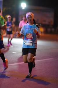 BIB: 42979
                            <button type="button" onclick="openModal(13937822)" class="btn btn-primary btn-sm float-right btn-popup" data-toggle="modal" data-target=".modal-high-quality">
                        <i class="fas fa-shopping-cart"></i> Add to Cart
                    </button>
                                            <button type="button" onclick="isThisMe(13937822, true)" class="btn btn-success btn-sm float-right btn-popup btn-isme hidden" data-toggle="tooltip" data-placement="bottom" title="นี่คือรูปของคุณใช่ไหม คลิกที่นี่เพื่อเอาเข้าอัลบั้ม">
                        <i class="fas fa-plus"></i> Add to album
                    </button>
                    <button type="button" onclick="isThisMe(13937822, false)" class="btn btn-warning btn-sm float-right btn-popup btn-isnotme hidden">
                        <i class="fas fa-ban"></i> Remove from album
                    </button>