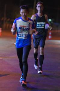 BIB: 42628, 45357
                            <button type="button" onclick="openModal(13869747)" class="btn btn-primary btn-sm float-right btn-popup" data-toggle="modal" data-target=".modal-high-quality">
                        <i class="fas fa-shopping-cart"></i> Add to Cart
                    </button>
                                            <button type="button" onclick="isThisMe(13869747, true)" class="btn btn-success btn-sm float-right btn-popup btn-isme hidden" data-toggle="tooltip" data-placement="bottom" title="นี่คือรูปของคุณใช่ไหม คลิกที่นี่เพื่อเอาเข้าอัลบั้ม">
                        <i class="fas fa-plus"></i> Add to album
                    </button>
                    <button type="button" onclick="isThisMe(13869747, false)" class="btn btn-warning btn-sm float-right btn-popup btn-isnotme hidden">
                        <i class="fas fa-ban"></i> Remove from album
                    </button>