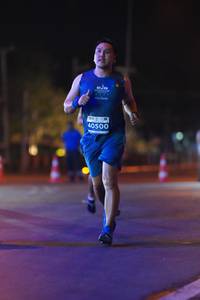 BIB: 40500
                            <button type="button" onclick="openModal(13935185)" class="btn btn-primary btn-sm float-right btn-popup" data-toggle="modal" data-target=".modal-high-quality">
                        <i class="fas fa-shopping-cart"></i> Add to Cart
                    </button>
                                            <button type="button" onclick="isThisMe(13935185, true)" class="btn btn-success btn-sm float-right btn-popup btn-isme hidden" data-toggle="tooltip" data-placement="bottom" title="นี่คือรูปของคุณใช่ไหม คลิกที่นี่เพื่อเอาเข้าอัลบั้ม">
                        <i class="fas fa-plus"></i> Add to album
                    </button>
                    <button type="button" onclick="isThisMe(13935185, false)" class="btn btn-warning btn-sm float-right btn-popup btn-isnotme hidden">
                        <i class="fas fa-ban"></i> Remove from album
                    </button>