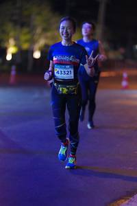 BIB: 43321
                            <button type="button" onclick="openModal(13930497)" class="btn btn-primary btn-sm float-right btn-popup" data-toggle="modal" data-target=".modal-high-quality">
                        <i class="fas fa-shopping-cart"></i> Add to Cart
                    </button>
                                            <button type="button" onclick="isThisMe(13930497, true)" class="btn btn-success btn-sm float-right btn-popup btn-isme hidden" data-toggle="tooltip" data-placement="bottom" title="นี่คือรูปของคุณใช่ไหม คลิกที่นี่เพื่อเอาเข้าอัลบั้ม">
                        <i class="fas fa-plus"></i> Add to album
                    </button>
                    <button type="button" onclick="isThisMe(13930497, false)" class="btn btn-warning btn-sm float-right btn-popup btn-isnotme hidden">
                        <i class="fas fa-ban"></i> Remove from album
                    </button>