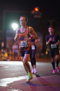 BIB: 40648
                            <button type="button" onclick="openModal(13804311)" class="btn btn-primary btn-sm float-right btn-popup" data-toggle="modal" data-target=".modal-high-quality">
                        <i class="fas fa-shopping-cart"></i> Add to Cart
                    </button>
                                            <button type="button" onclick="isThisMe(13804311, true)" class="btn btn-success btn-sm float-right btn-popup btn-isme hidden" data-toggle="tooltip" data-placement="bottom" title="นี่คือรูปของคุณใช่ไหม คลิกที่นี่เพื่อเอาเข้าอัลบั้ม">
                        <i class="fas fa-plus"></i> Add to album
                    </button>
                    <button type="button" onclick="isThisMe(13804311, false)" class="btn btn-warning btn-sm float-right btn-popup btn-isnotme hidden">
                        <i class="fas fa-ban"></i> Remove from album
                    </button>